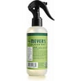 thumbnail image 2 of Mrs. Meyer's Room and Air Freshener Spray, Non-Aerosol Spray Bottle Infused with Essential Oils, Limited Edition Iowa Pine, 8 fl. oz - Pack of 3, 2 of 6