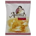 thumbnail image 1 of E-AMMAS AMMA'S KIT TAP CH HT, 1 of 1