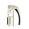 thumbnail image 1 of Champagne Bottle Opener - Sparkling Wine Cork Puller, Bar Jar Cork Puller, Kitchen Corkscrew- Best Gift Accessories, 1 of 5