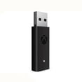 thumbnail image 2 of Para adaptador de controlador inalámbrico Xbox One Empfänger Stick Windows 10 PC USB DE, 2 of 5