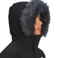 thumbnail image 6 of The North Face McMurdo Parka - Boys, 6 of 7