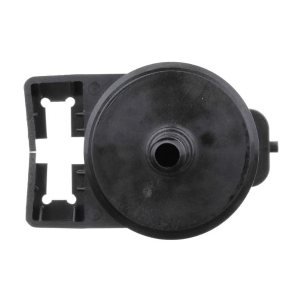 KarParts360 For Chevy Cruze 2011 2012 2013 2014 Vapor Canister Purge Valve | Blade Terminal | Round, Square Connector | 1 Female Connector | 5/16 Inches Hose Size | Replacement For 55567453, 28289971