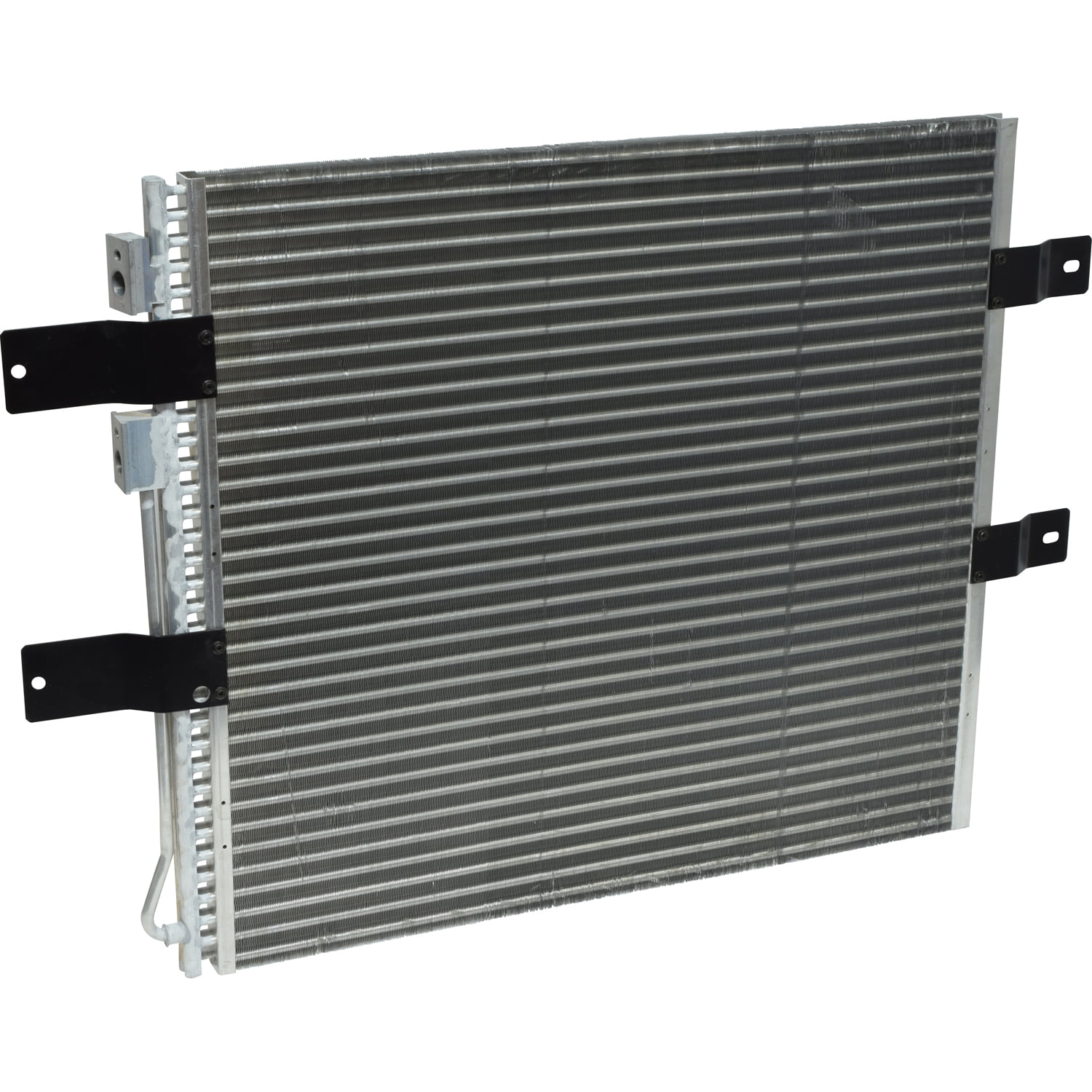 OSC Cooling Products 3182 New Condenser 