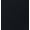 Black, variant on sogami Men's Stretch Long Sleeve Dress Shirt Wrinkle Free Formal Shirt