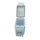 thumbnail image 3 of Refrigerador para Automóvil 12 V CC Doble Uso Frío y Cálido ANGGREK Otros, 3 of 8