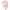 YF-Red, variant on Yindaity Baby Girl Clothes Toddler Baby Girl Clothes 3 6 9 12 18 24 Months Fall Outfits Solid Long Sleeve Sweatshirt Tops   Pants Set(Pink,12-18 Months)
