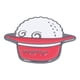 thumbnail image 5 of Clips magnéticos para sombreros para marcadores de pelotas de golf, marcador de pelotas de golf, clips para sombreros, soporte para marcadores de pelotas de golf, clips para sombreros para hombres de grado profesional Jadeshay A, 5 of 8