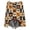 Z1-Beige, variant on Halloween Sweater Women Cute Ghost Pumpkin Crewneck Knit Sweaters Funny Patchwork Spooky Pattern Knitted Pullover Tops Soft Scary Theme Halloween Outfits Fall Winter Warm Clothes