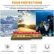 thumbnail image 5 of Tarjeta de memoria MicroSDXC de 256 GB, velocidad ultra alta U3/V30, ideal para grabación 4K UHD y cámaras dash cam, incluye adaptador, 5 of 6