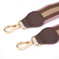 thumbnail image 4 of Adjustable Bag Belt Replacement Part, DIY Accessory for Handbags, Shoulder Bags, Messenger Bags, 4 of 8