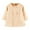 Beige, variant on FDDMis Newborn Coat Girls' Skiing Jackets Toddler Boy Jacket 2t Girl Long Sleeve Shirts 0-3 Months Baby Boy Clothes 6-9 Month Boy 4t Winter Clothes, Beige 12-18 Months