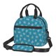 thumbnail image 1 of Disketp Sea Turtle Lonchera Térmica para Mujer y Hombre, Bolsa de Almuerzo Reutilizable e Impermeable para Trabajo, Viajes y Picnic, 1 of 7