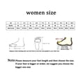 thumbnail image 3 of Sandalias informales para mujer, zapatillas de plataforma a la moda, antideslizantes, para exteriores, en el lugar de trabajo, en la playa, 3 of 8