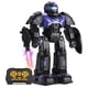 thumbnail image 1 of Robot RC SWTOIPIG, inteligente y programable con sensor de gestos para niños, 1 of 6