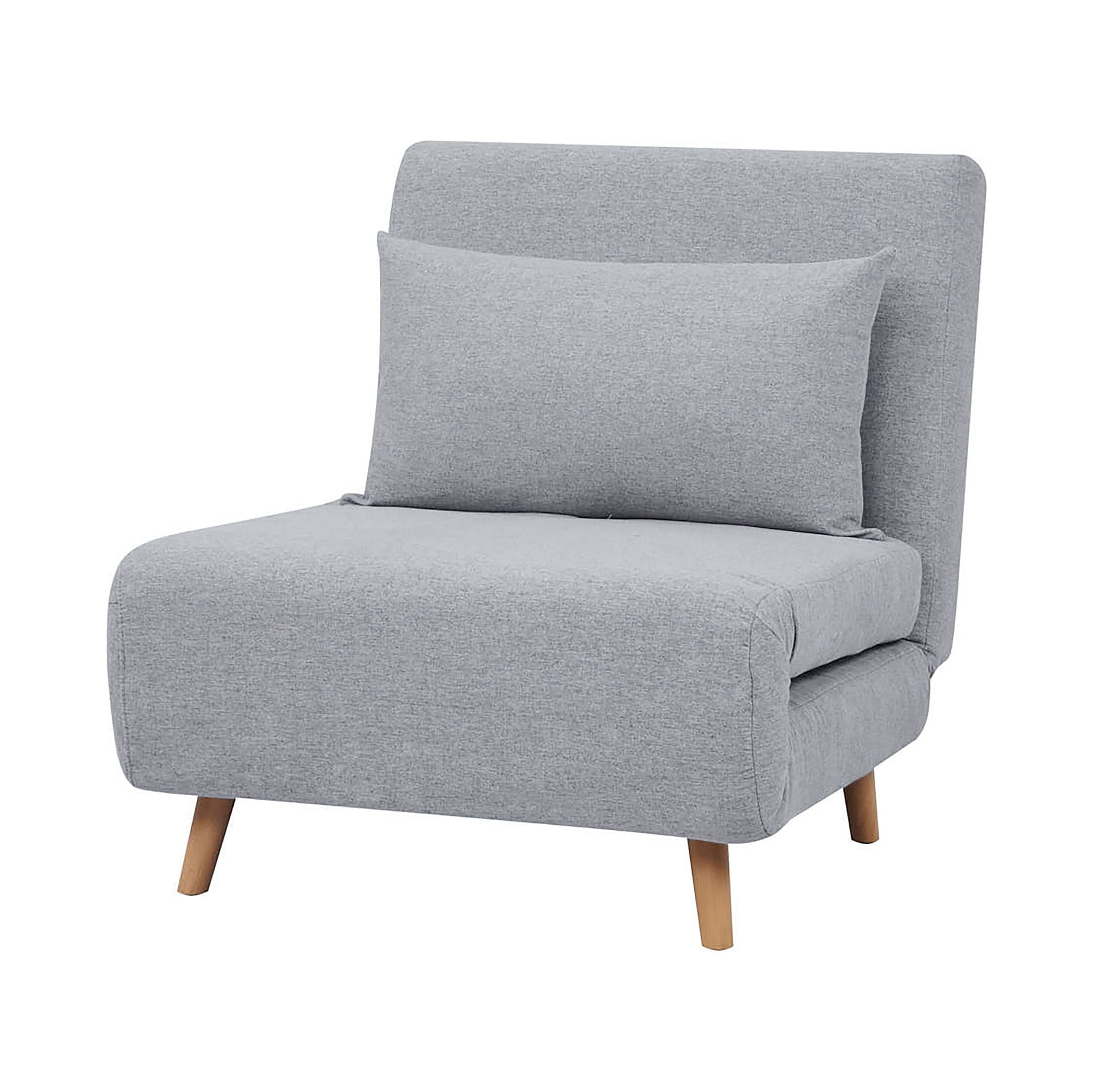 Wayfair aaronsburg online convertible chair