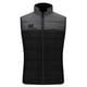 thumbnail image 1 of Chaleco calefaccionado shaofei para Hombre y Mujer 3XL Rojo, 1 of 5