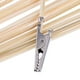 thumbnail image 4 of Modelo de metal pintura herramientas de color pintura clips modelo clip 22cm, 4 of 8