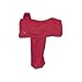 thumbnail image 3 of Tough 1 Total Nylon Western Saddle Cover, 3 of 3
