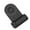 Black, variant on lanema Selfie Phone Tripod Mount Adapter Charging Magnetic Camera Grip Handle