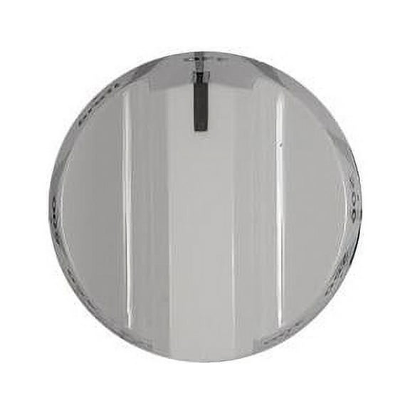 FRIGIDAIRE 316543918 KNOB - GENUINE OEM PART