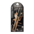 thumbnail image 1 of Corrector Liquido Arabian LUX Beige Claro 8 g, 1 of 4