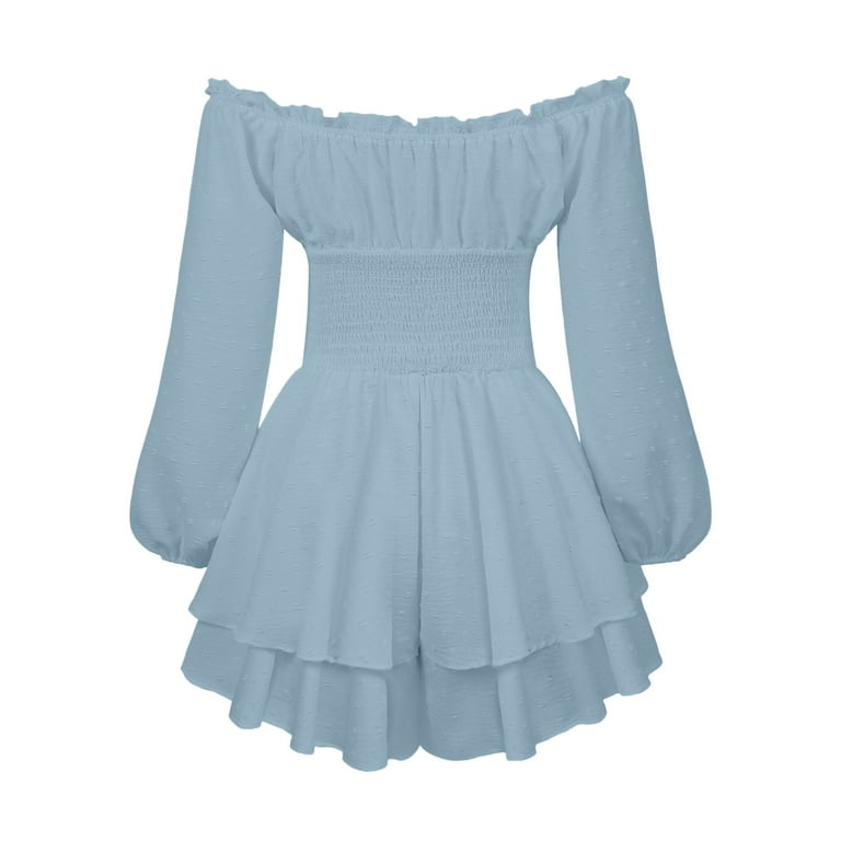 j crew navy blue dress Blue Satin Corset Mini Dress