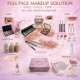 thumbnail image 2 of Kit de Maquillaje LUMA EDIT Set Completo para Principiantes, 2 of 8