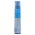 thumbnail image 3 of Sebastian Professional Trilliant Thermal Protection and Sparkle Complex 5.1 oz, 3 of 3
