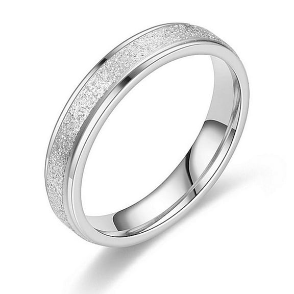 Lightweight Adjustable Starry Ring in Elegant Colors for Various Occasions