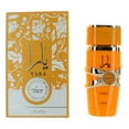 thumbnail image 2 of Lattafa Yara Tous EDP, 100ml, 2 of 2