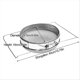 thumbnail image 4 of Honey Strainer Honey Sieve Honey Beekeeping Equipment Mesh Filter, 4 of 5
