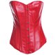 thumbnail image 1 of Body moldeador, corsé moldeador clásico de moda para mujer, ropa moldeadora para mujer, 1 of 6