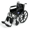 K2 Basic Wheelchairs - MDS806200EV