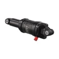 thumbnail image 3 of Adjustable Bicycle Rear Shock Absorber for Custom Comfort on Rough Roads, 3 of 9