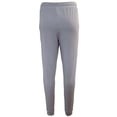 thumbnail image 3 of Jogger Starter Talla CH Deportivo Oxford, 3 of 4