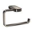 thumbnail image 2 of TOTO® Upton® Toilet Paper Holder, Polished Chrome - YP630#CP, 2 of 3