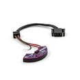 thumbnail image 3 of Speedmaster PCE383.1016 Pro HEI RPM Replacement Ignition Module (Suits New HEI 6000 Series), 3 of 8