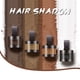 thumbnail image 3 of Polvo Línea De Cabello Sombra Cabello Esponjoso Cabello Fino Corrector Raíz Cubrir 4g ANGGREK, 3 of 7