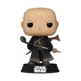 thumbnail image 2 of Figura Funko Boba Fett 3.7 Pulgadas, 2 of 3