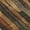 Coffee, variant on Addison Rugs Mayfield Premium Machine Washable Transitional Stripes Sage Rectangle Rug, 10' x 14'