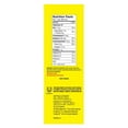 thumbnail image 4 of Popsicle Fudgsicle Barres de Dessert Glacé Laitier 12 x 60 ml, 4 of 4