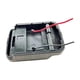 thumbnail image 3 of Conector de montaje,Adaptador de conector de montaje,Conector de montaje Herramienta eléctrica de bricolaje,Adaptador de bricolaje Dock Holder RC Toys Robótica,Piezas de soporte del adaptador, 3 of 8