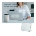 thumbnail image 4 of Tuya Smart Wireless Thermostat With Electric Underfloor Heating Room Temperature Controller ,Save Energy, 4 of 7