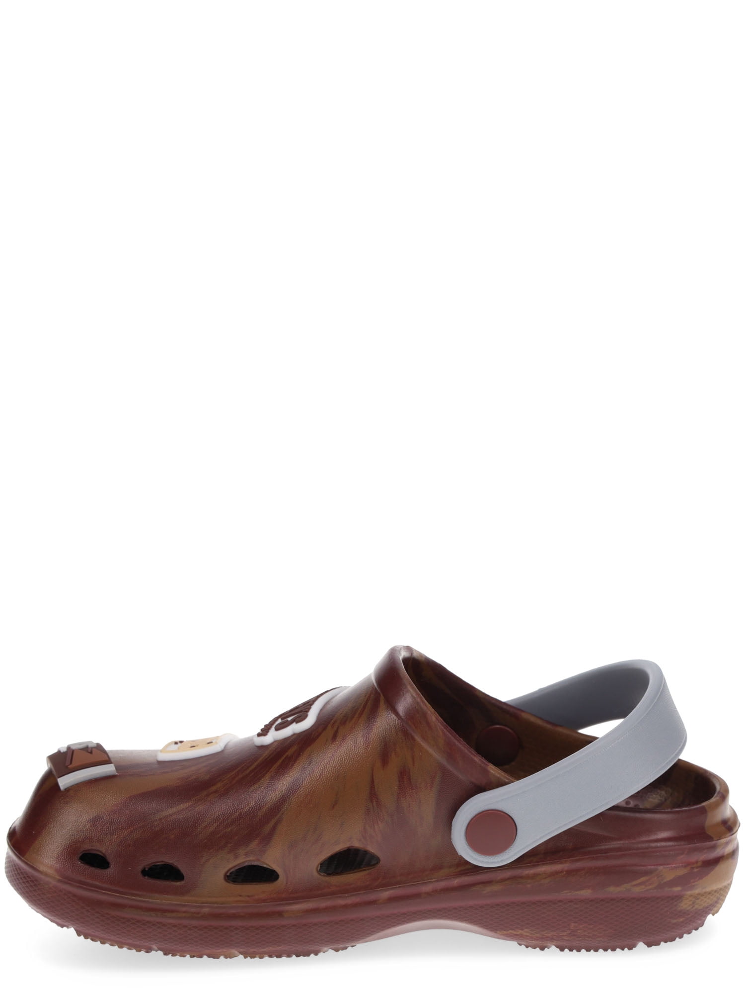 Hershey Little & Big Boys Clog