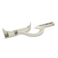 thumbnail image 1 of DEWALT 64212600 Fence, 1 of 3