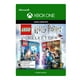 thumbnail image 1 of LEGO: Harry Potter Collection Xbox One Digital, 1 of 1