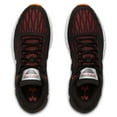 thumbnail image 6 of Under Armour Men Charged Rogue Running Shoes, 6 of 7