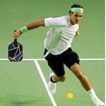 thumbnail image 3 of 2x Professional Pickleball Paddles Set Comfort Grip Birthday Gift Racquets, 3 of 5