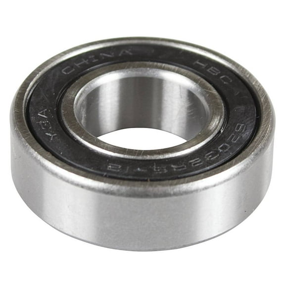 New Stens 230-052 Spindle Bearing For Dixon Murray Tecumseh Toro 37-0200t