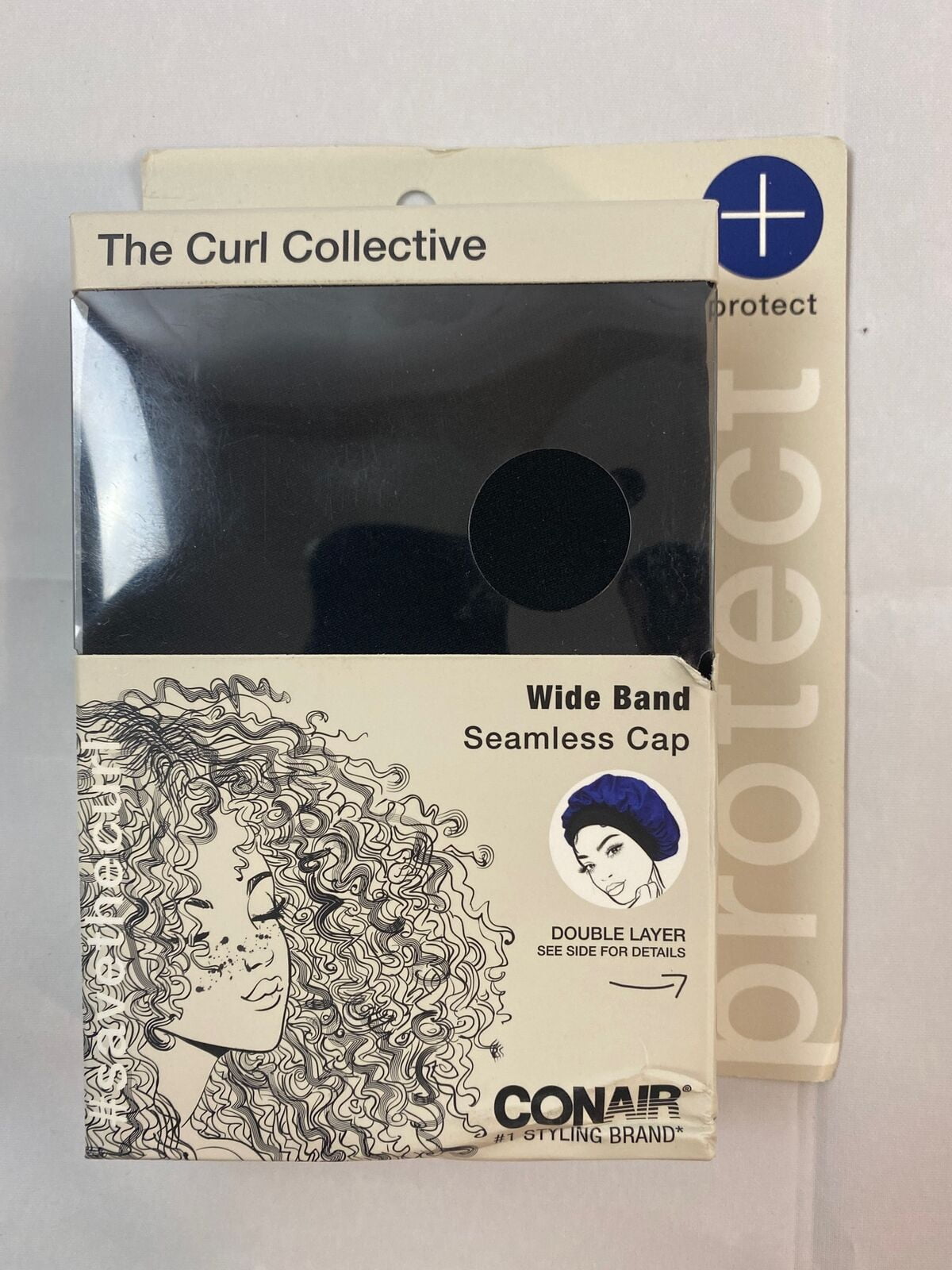 High-Quality Conair Curl Collective Capture for Your Screen High-Quality Conair Curl Collective Capture for Your Screen